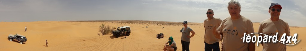 Missione Sahara!! - foto 63
